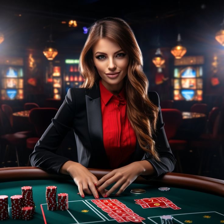 Tampilan utama platform stake88 dengan berbagai game dan taruhan