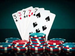 Antarmuka berbagai pilihan Lobby Game stake88 dengan hotspot taruhan dinamis