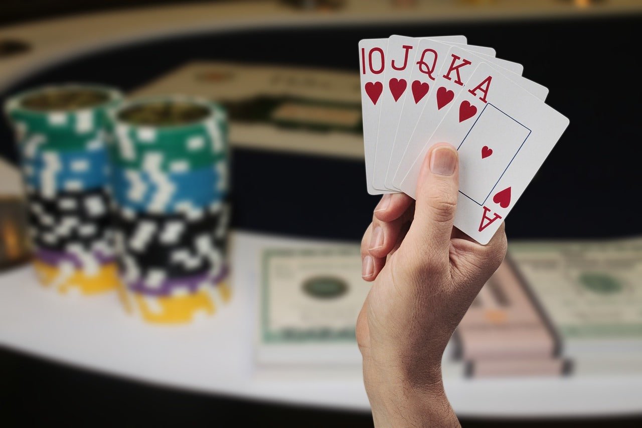 Ilustrasi mudahnya pasang taruhan di stake88 melalui perangkat mobile dan desktop