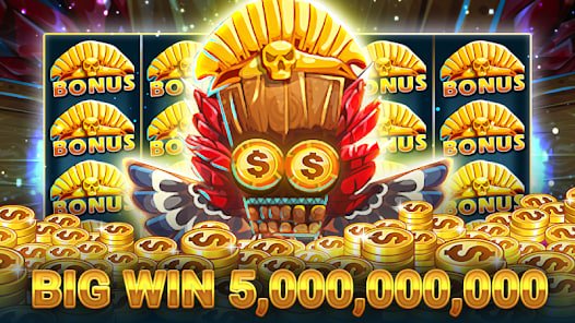 Promo menarik stake88 untuk sportsbook dan kasino online untuk pemain Indonesia