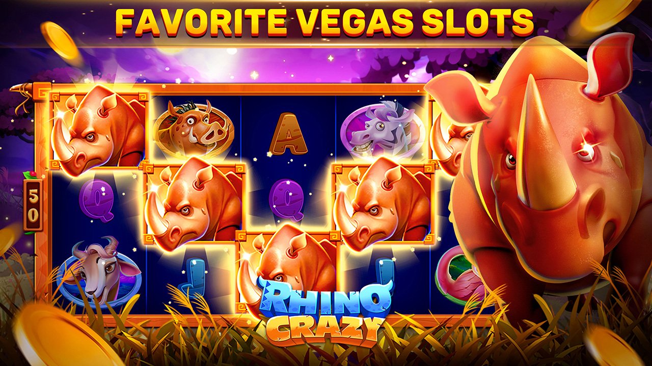 Live casino interaktif dengan dealer asli dan taruhan real-time
